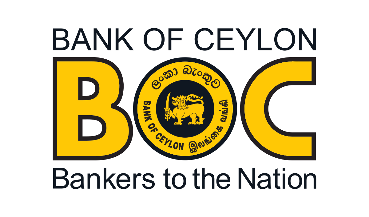 coparate-customer-boc-bank-craftx-lk