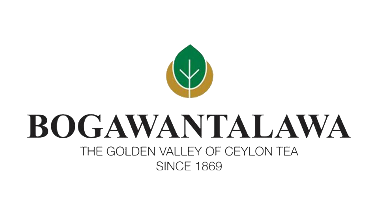 coparate-customer-bogawanthalawa-logo