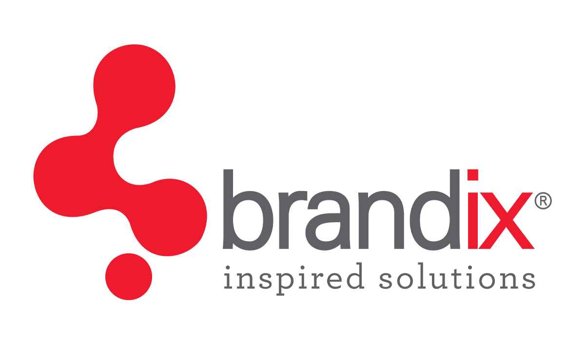 coparate-customer-brandix-logo