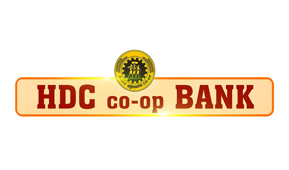 coparate-customer-hdc-co-op-bank-logo