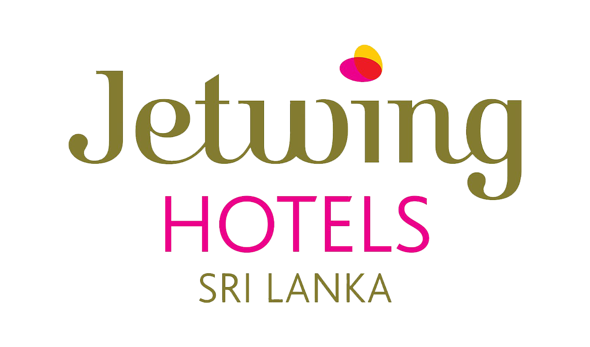 coparate-customer-jetwing-hotel-logo