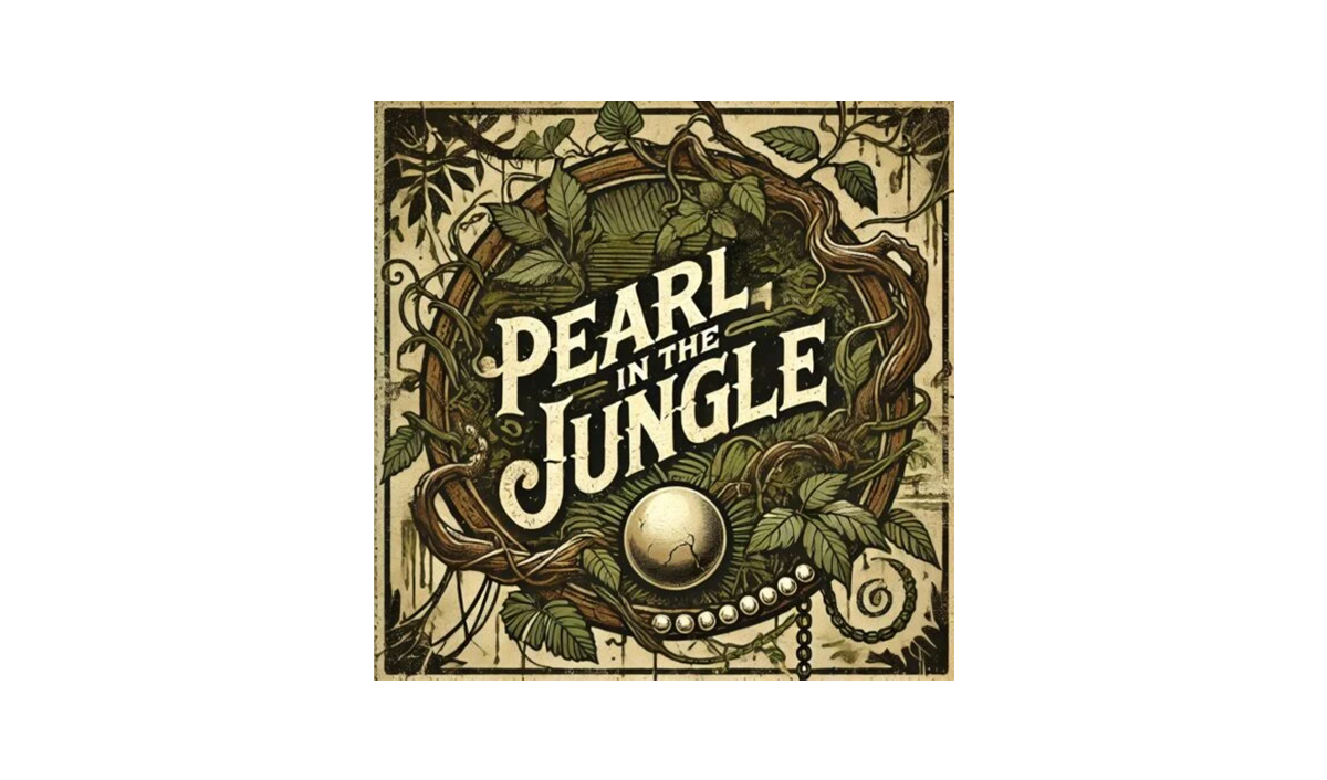 coparate-customer-pearl-in-the-jungle-logo