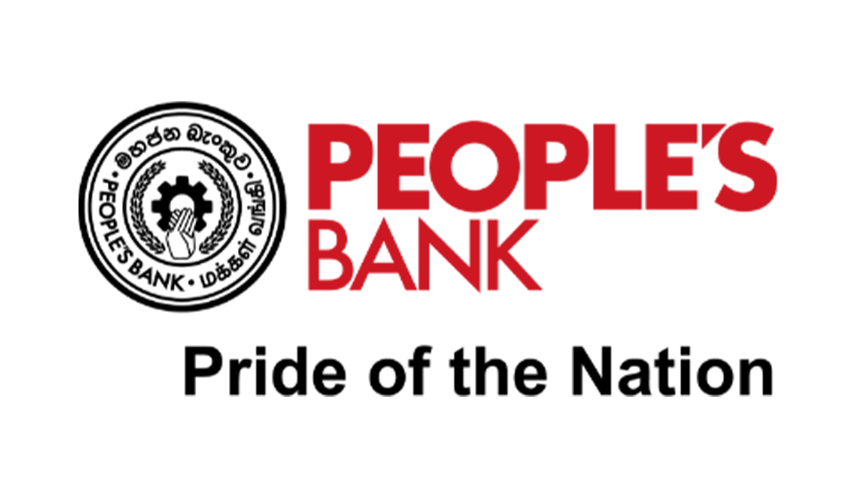 coparate-customer-peoples-bank-craftx-lk