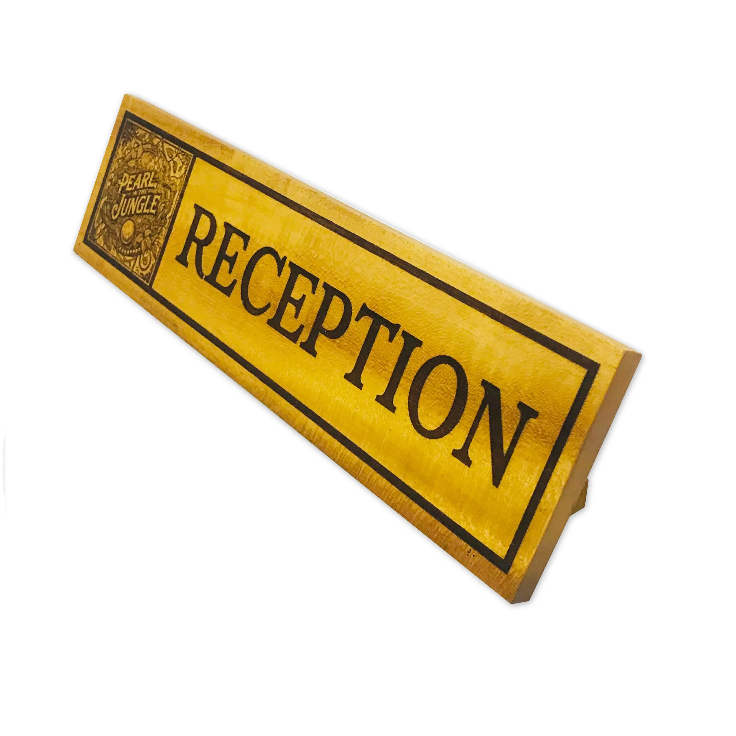 wooden-laser-engraved-reception-boards-best-price-sri-lanka-craftx-lk